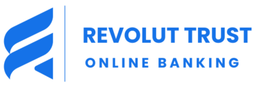 Revolut Trust